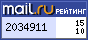 @Mail.ru